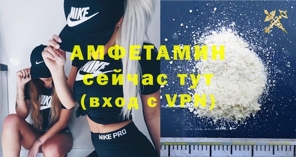 герыч Мегион