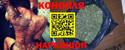 mdpv Бузулук