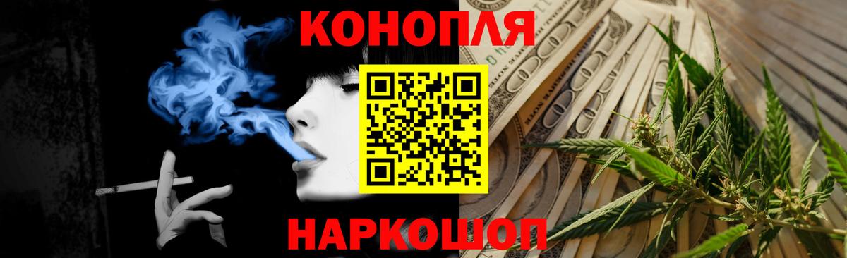 Шишки марихуана планчик  Каннабис Amnesia  Бошки Шишки планчик  Вход с VPN  Новодвинск 